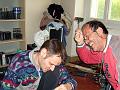 2008-04-14_19h17m52