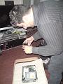2008-04-14_19h25m30
