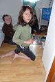 2008-04-19_11h52m35