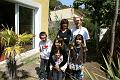 2008-04-19_12h29m25