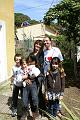 2008-04-19_12h29m31