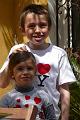 2008-04-19_13h16m05