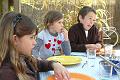 2008-04-19_13h26m38