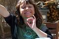 2008-04-19_13h28m43