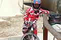 2008-04-19_15h23m37