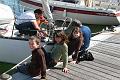 2008-04-19_15h47m02