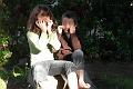 2008-04-19_18h34m22