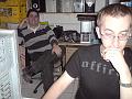 2008-04-22_18h21m20
