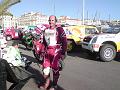 2008-04-23_18h38m05