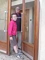 2008-04-27_12h25m56