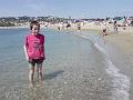 2008-04-27_15h00m02