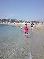 2008-04-27_15h00m56