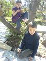 2008-05-03_15h15m44