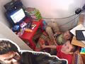 2008-05-04_18h47m39