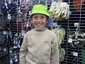 2008-05-09_12h09m47