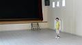 2008-05-11_12h55m22