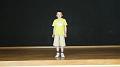 2008-05-11_12h56m27