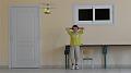 2008-05-11_13h12m07