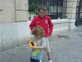2008-05-12_16h52m46