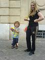 2008-05-12_16h53m06