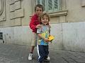 2008-05-12_16h53m17