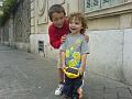 2008-05-12_16h53m30