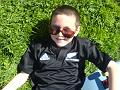 2008-05-18_16h01m16