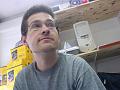 2008-05-19_16h12m16