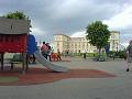 2008-05-24_17h02m29