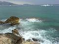 2008-05-25_14h38m30