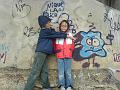 2008-05-25_14h53m18