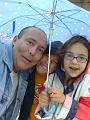 2008-05-25_15h00m56