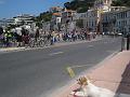 2008-06-08_12h20m20
