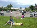 2008-06-08_15h27m11