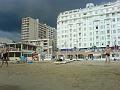 2008-06-08_18h15m43