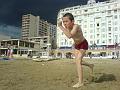 2008-06-08_18h22m08