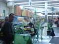 2008-06-09_10h46m20