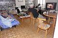 2008-06-10_12h47m47