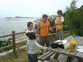 2008-06-15_17h02m12