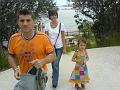 2008-06-15_17h02m59