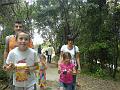 2008-06-15_17h04m00