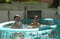 2008-06-21_16h43m22