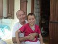 2008-06-22_09h43m31