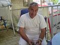 2008-06-22_09h44m06
