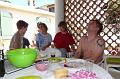 2008-06-22_13h26m20