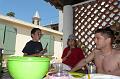 2008-06-22_13h28m11