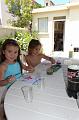 2008-06-22_13h57m56