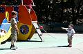 2008-06-22_15h31m47