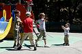 2008-06-22_15h31m53