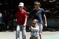 2008-06-22_15h33m54